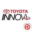 Toyota Reynosa