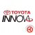 Toyota Reynosa