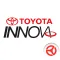 Toyota Reynosa