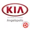 KIA Angelopolis