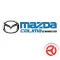 Mazda Colima