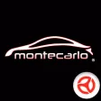 MONTECARLO AUTOS DE LUJO