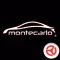 MONTECARLO AUTOS DE LUJO