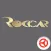 Roccar Excelencia Automotriz