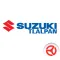 Suzuki Tlalpan