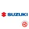 Suzuki Universidad