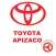 Toyota Apizaco