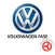 VOLKSWAGEN FASE