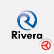 Volkswagen Rivera