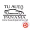 Tu Auto Panama