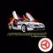 AUTOTRADER PANAMA