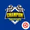 Champion Motors
