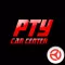 PTY CAR CENTER