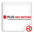 PLUS NEO MOTORS