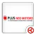 PLUS NEO MOTORS