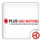 PLUS NEO MOTORS