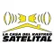 La casa del rastreo satelital