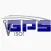 GPS Visor