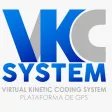 VKC System VKC System