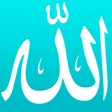 LaTanssa لا تنس