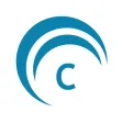 CW Class