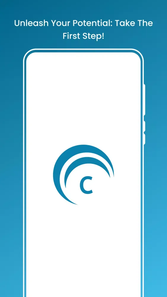 Capturas de pantalla de CW Class