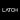 Latch