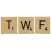 The Word Finder
