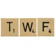 The Word Finder The Word Finder