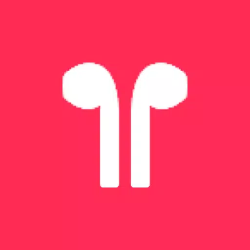 Spoke - Voice Chat for Teams Spoke - Voice Chat for Teams