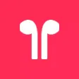 Spoke - Voice Chat for Teams