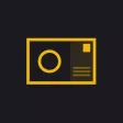 Postcam - Instant Camera