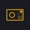 Postcam - Instant Camera