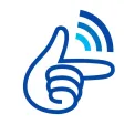 Snap FASTpass