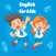 English for kid - Play & Learn