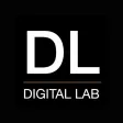 TP Digital Lab