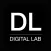 TP Digital Lab