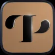 Trust-Place DPP