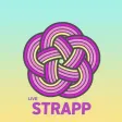 LIVE STRAPP