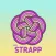 LIVE STRAPP