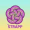 LIVE STRAPP