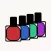 Nailed It - Find the Perfect Shade Easily!