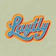 Laytly