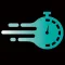 Mobile Latency Measurement