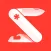 RegEx Knife