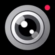 REC - Pro Video Camera REC - Pro Video Camera
