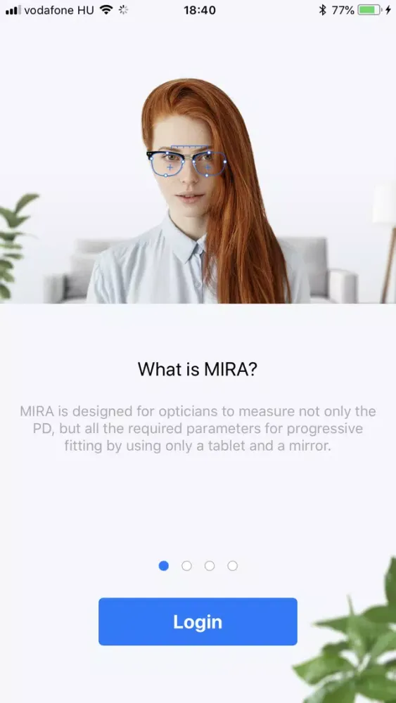 صور MIRA - Professional