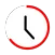 Twenty Five - Focus Timer