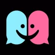 Meete Live - Random Video Chat