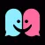 Meete Live - Random Video Chat